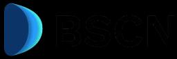 Bsc.news logo