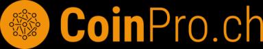 CoinPro logo