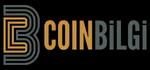 Coinbilgi logo