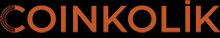 Coinkolik logo