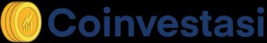 Coinvestasi logo