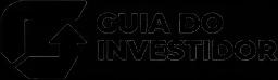 Guia do Investidor logo