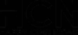 Happycoin logo