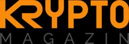 Krypto Magazin logo