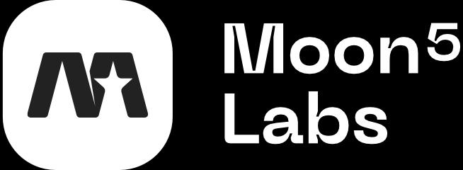 Moon5 Labs