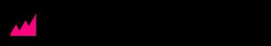 NFT Marketcap logo